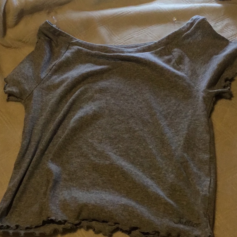 A shirt